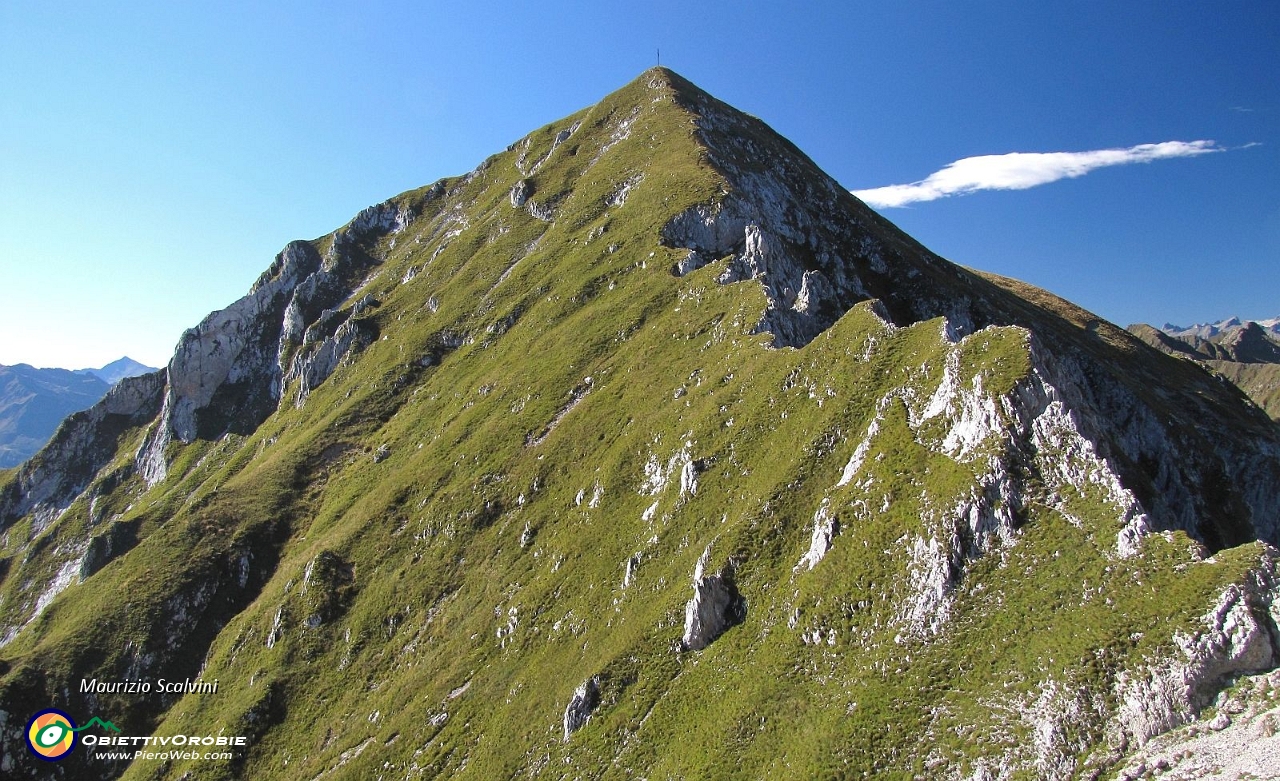 80 Il Monte Cavallo....JPG